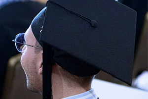 University partnerships